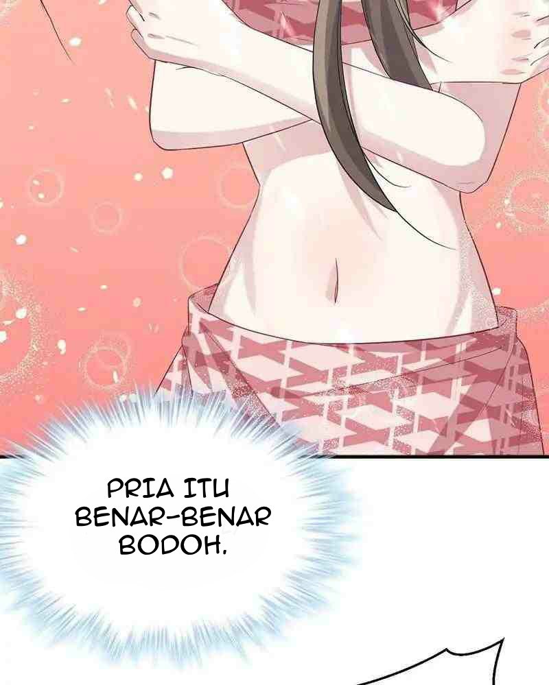 Beauty and the Beasts Chapter 74 Gambar 4